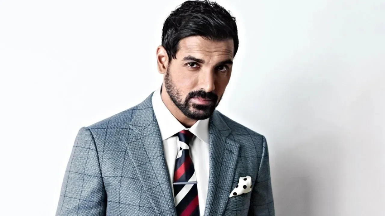 https://www.mobilemasala.com/movies-hi/Happy-Birthday-John-Abraham-John-Abraham-created-a-stir-as-a-villain-in-these-films-many-superhit-films-are-included-in-the-list-hi-i197777